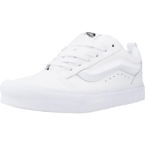 Vans shop femme prix